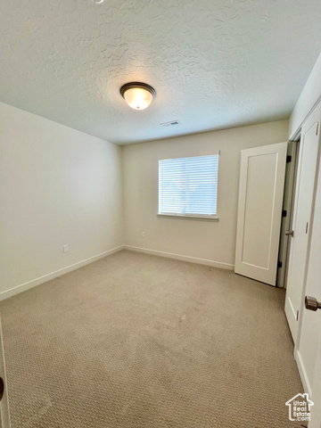 Photo 34 for MLS #2112320 at 6293 W Jackson Crest Way