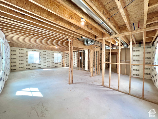 Photo 50 for MLS #2112320 at 6293 W Jackson Crest Way
