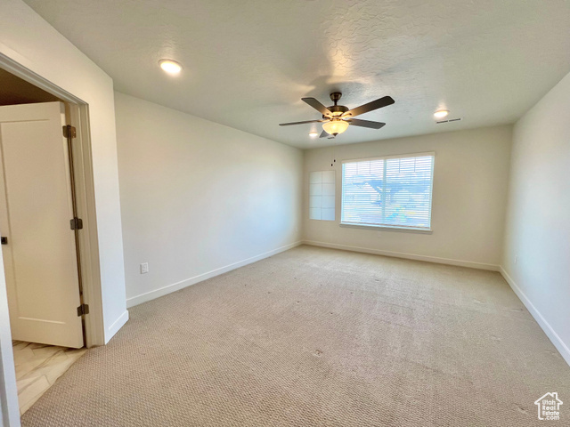 Photo 40 for MLS #2112320 at 6293 W Jackson Crest Way