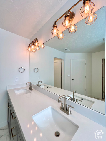 Photo 46 for MLS #2112320 at 6293 W Jackson Crest Way