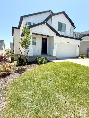 Photo 3 for MLS #2112320 at 6293 W Jackson Crest Way
