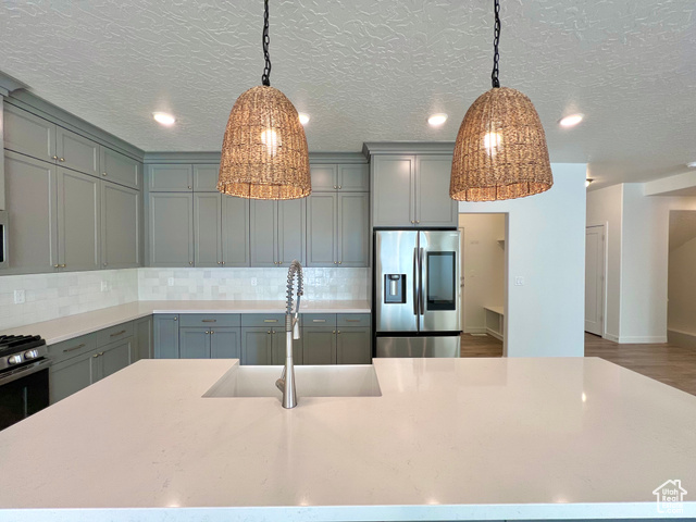 Photo 21 for MLS #2112320 at 6293 W Jackson Crest Way