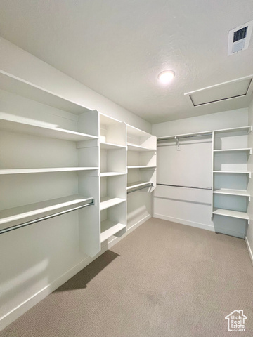 Photo 48 for MLS #2112320 at 6293 W Jackson Crest Way