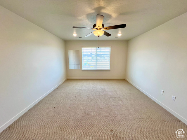Photo 41 for MLS #2112320 at 6293 W Jackson Crest Way