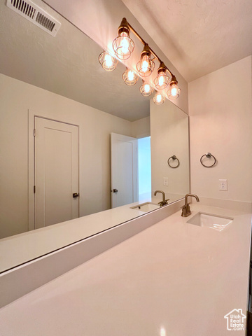Photo 37 for MLS #2112320 at 6293 W Jackson Crest Way