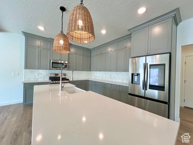 Photo 19 for MLS #2112320 at 6293 W Jackson Crest Way