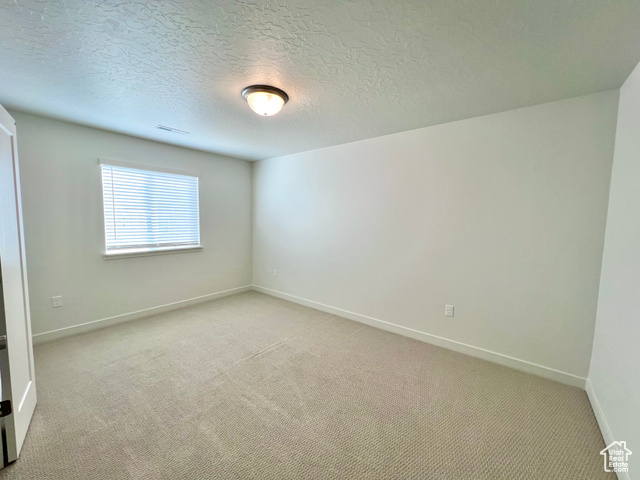 Photo 38 for MLS #2112320 at 6293 W Jackson Crest Way
