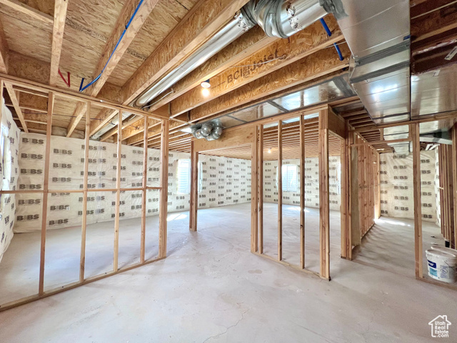 Photo 49 for MLS #2112320 at 6293 W Jackson Crest Way