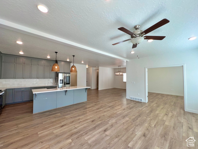 Photo 23 for MLS #2112320 at 6293 W Jackson Crest Way