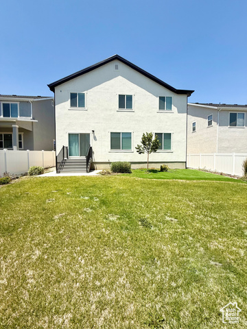 Photo 9 for MLS #2112320 at 6293 W Jackson Crest Way