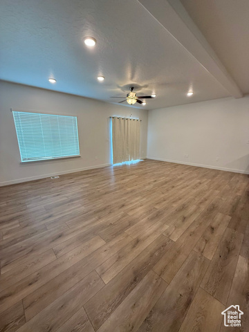 Photo 25 for MLS #2112320 at 6293 W Jackson Crest Way