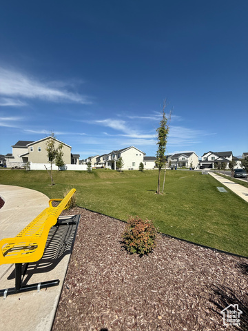 Photo 52 for MLS #2112320 at 6293 W Jackson Crest Way