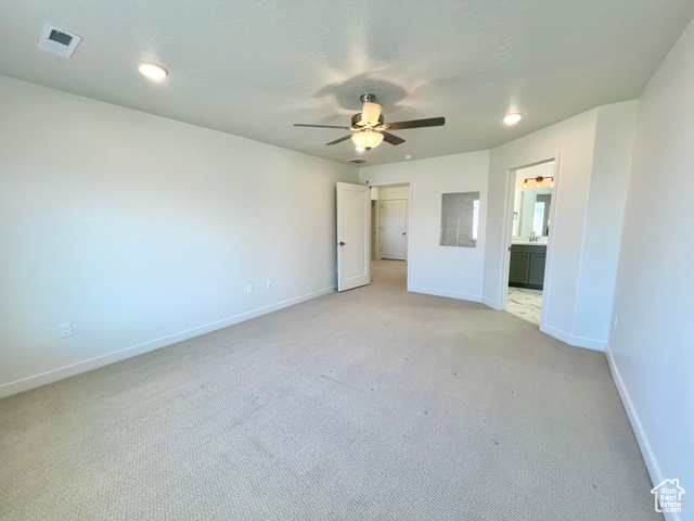 Photo 42 for MLS #2112320 at 6293 W Jackson Crest Way