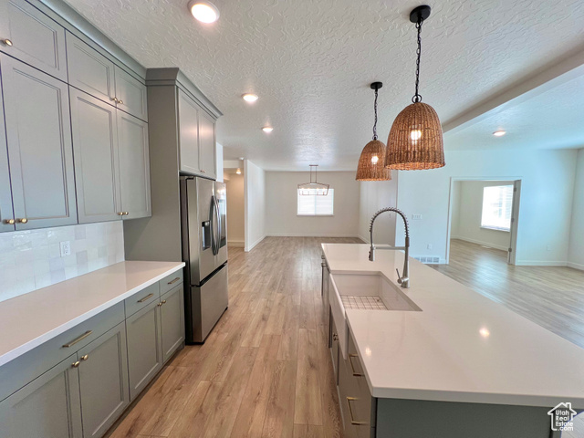 Photo 20 for MLS #2112320 at 6293 W Jackson Crest Way