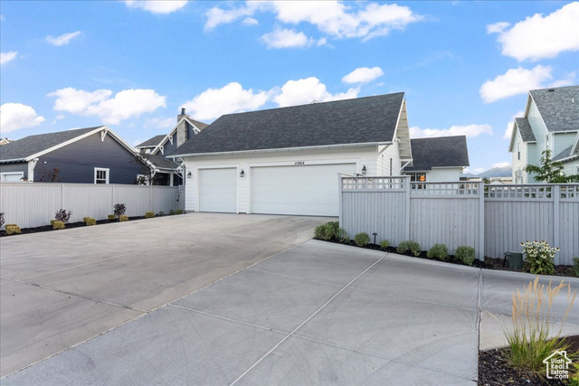 Photo 48 for MLS #2112321 at 11064 S Paddle Board Way