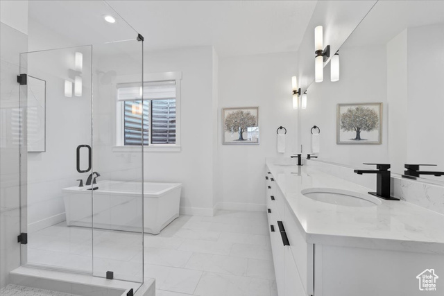 Photo 37 for MLS #2112321 at 11064 S Paddle Board Way