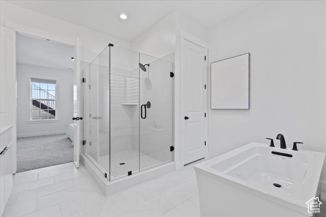 Photo 38 for MLS #2112321 at 11064 S Paddle Board Way