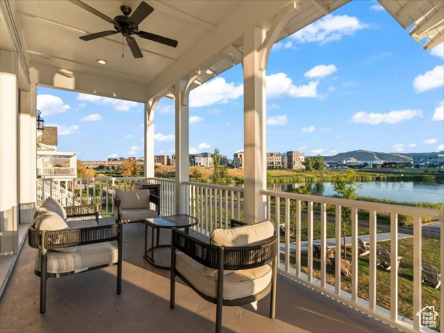 Photo 9 for MLS #2112321 at 11064 S Paddle Board Way