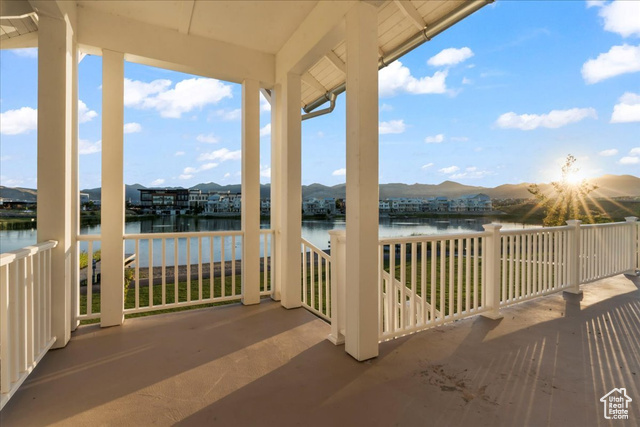 Photo 7 for MLS #2112321 at 11064 S Paddle Board Way
