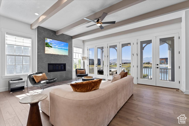 Photo 4 for MLS #2112321 at 11064 S Paddle Board Way