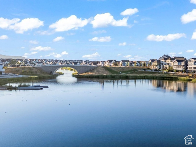 Photo 55 for MLS #2112321 at 11064 S Paddle Board Way