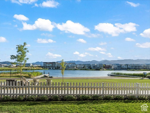 Photo 56 for MLS #2112321 at 11064 S Paddle Board Way