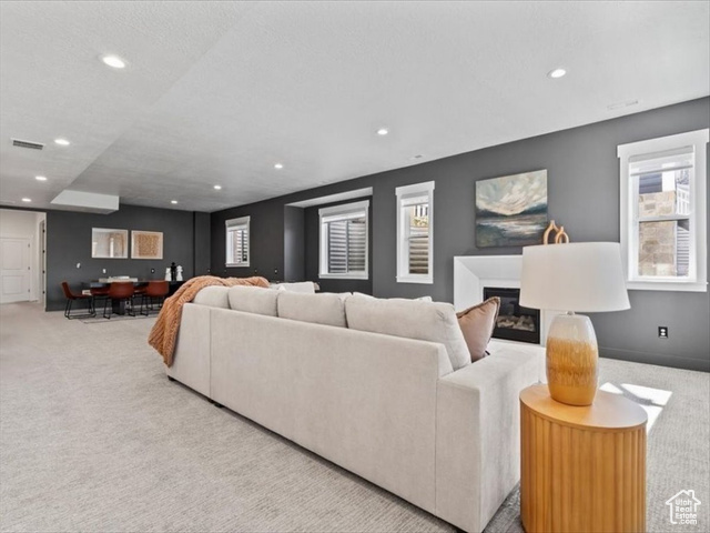 Photo 42 for MLS #2112321 at 11064 S Paddle Board Way