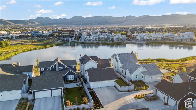 Photo 49 for MLS #2112321 at 11064 S Paddle Board Way