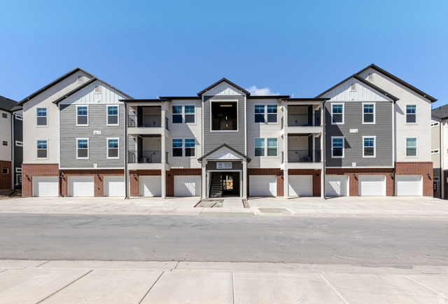 855 N Pugh Ln #n303
                     MLS #2112323