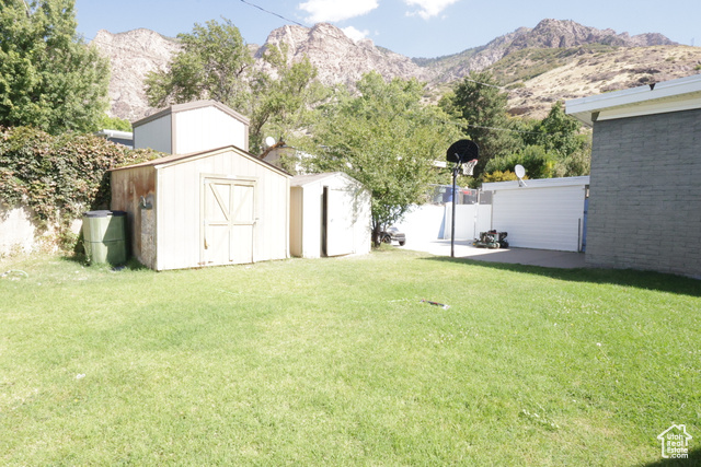 Photo 10 for MLS #2112332 at 777 S Simoron Dr