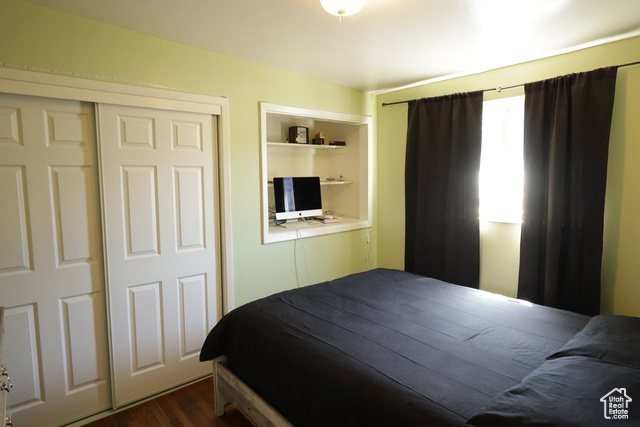 Photo 7 for MLS #2112332 at 777 S Simoron Dr
