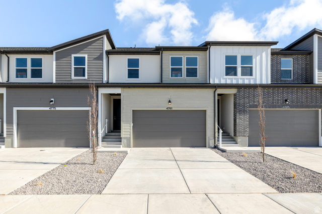 4781 S OLIVE AVE #413, Mapleton UT 84664