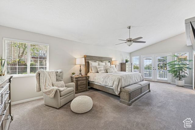 Photo 19 for MLS #2112340 at 1691 N 2800 East