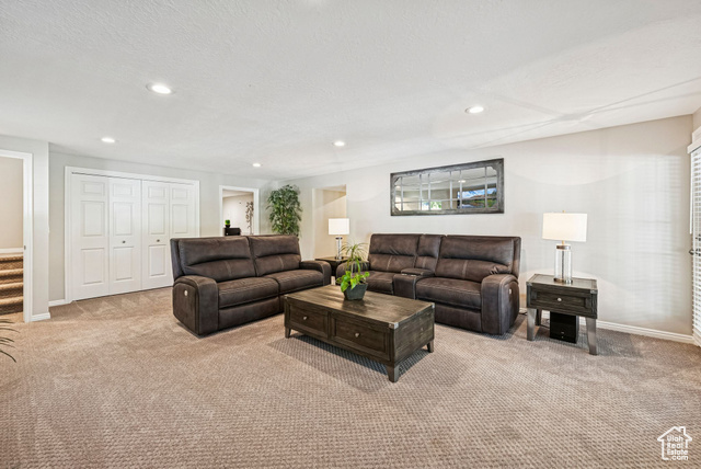 Photo 26 for MLS #2112340 at 1691 N 2800 East