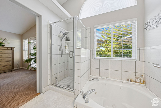 Photo 24 for MLS #2112340 at 1691 N 2800 East