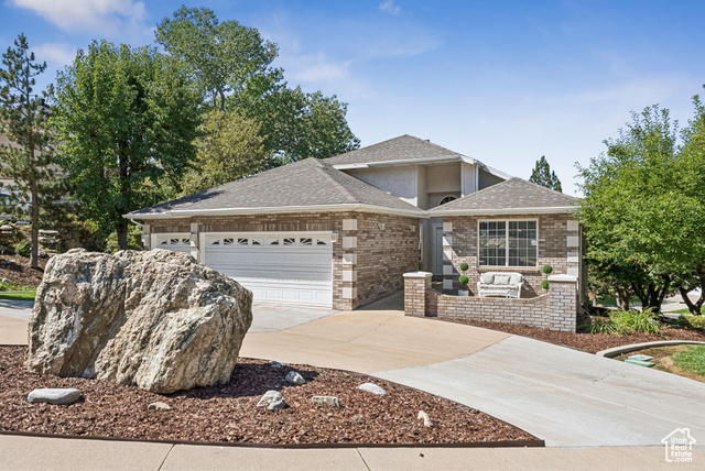 Photo 49 for MLS #2112340 at 1691 N 2800 East