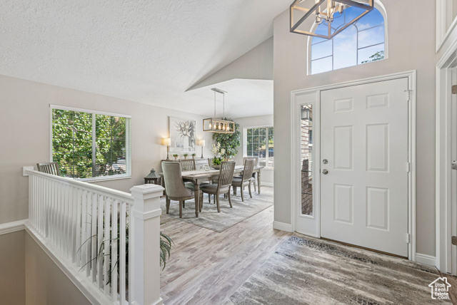 Photo 10 for MLS #2112340 at 1691 N 2800 East