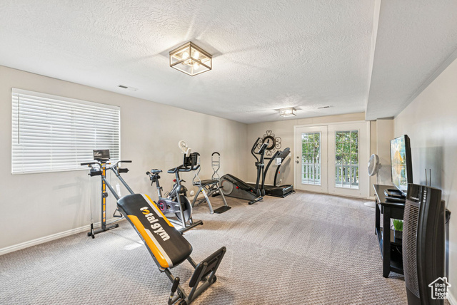 Photo 32 for MLS #2112340 at 1691 N 2800 East