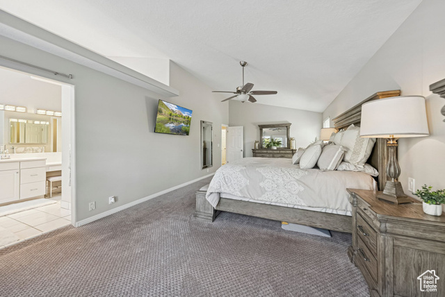 Photo 21 for MLS #2112340 at 1691 N 2800 East