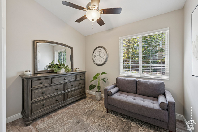 Photo 15 for MLS #2112340 at 1691 N 2800 East