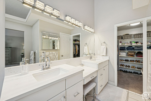 Photo 22 for MLS #2112340 at 1691 N 2800 East