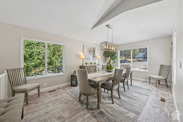Photo 8 for MLS #2112340 at 1691 N 2800 East