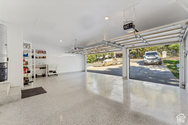 Photo 53 for MLS #2112340 at 1691 N 2800 East