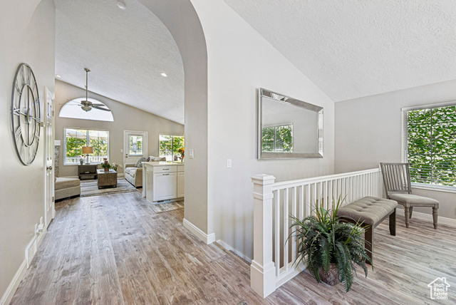 Photo 14 for MLS #2112340 at 1691 N 2800 East
