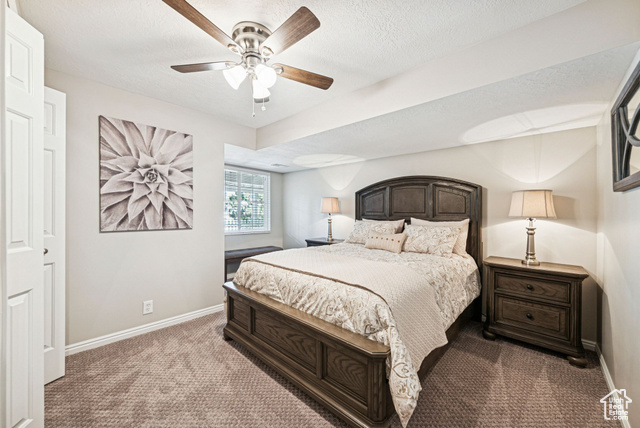 Photo 30 for MLS #2112340 at 1691 N 2800 East
