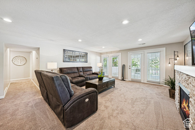 Photo 25 for MLS #2112340 at 1691 N 2800 East