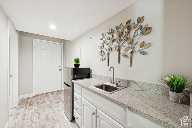 Photo 28 for MLS #2112340 at 1691 N 2800 East