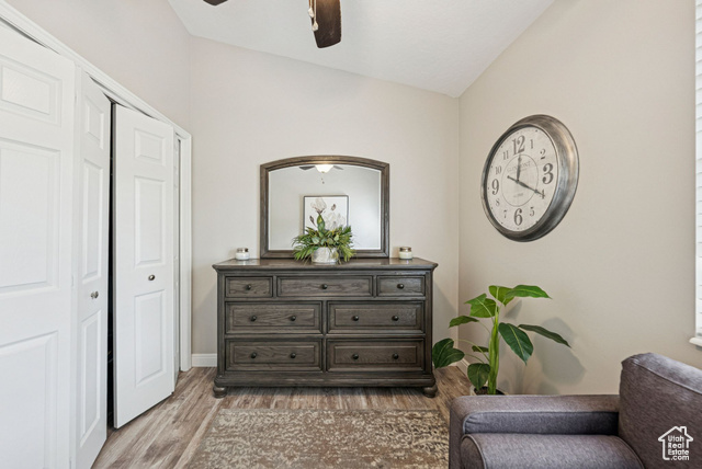 Photo 16 for MLS #2112340 at 1691 N 2800 East