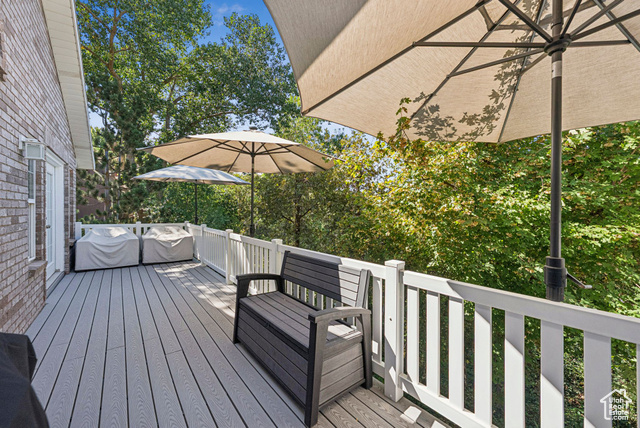 Photo 40 for MLS #2112340 at 1691 N 2800 East