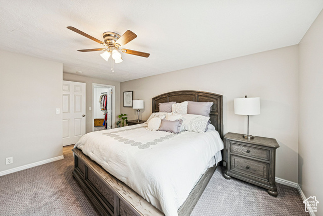 Photo 35 for MLS #2112340 at 1691 N 2800 East